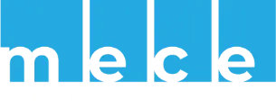 Client Portal